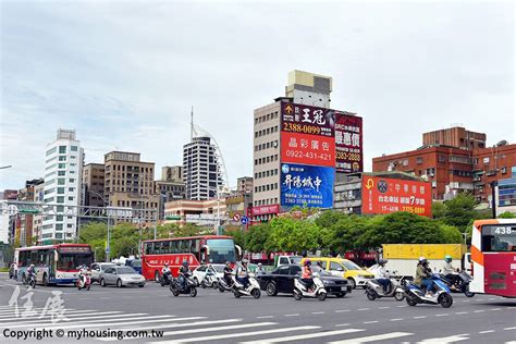 大樓低樓層缺點